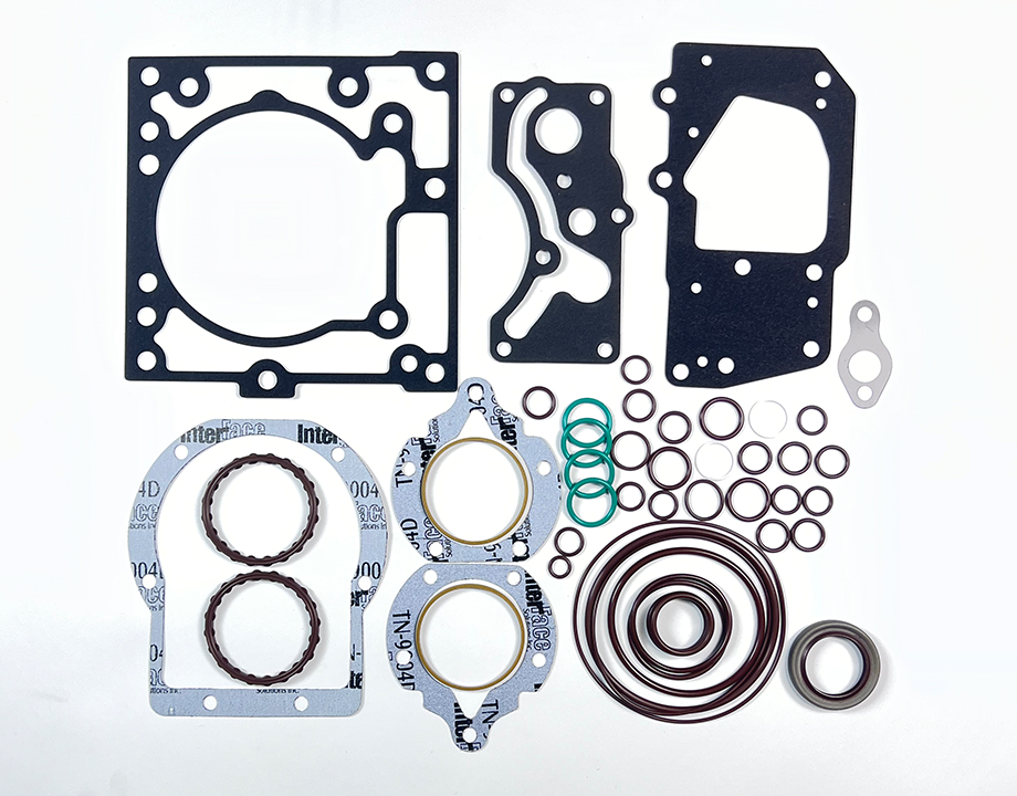 دانفوس 42P28