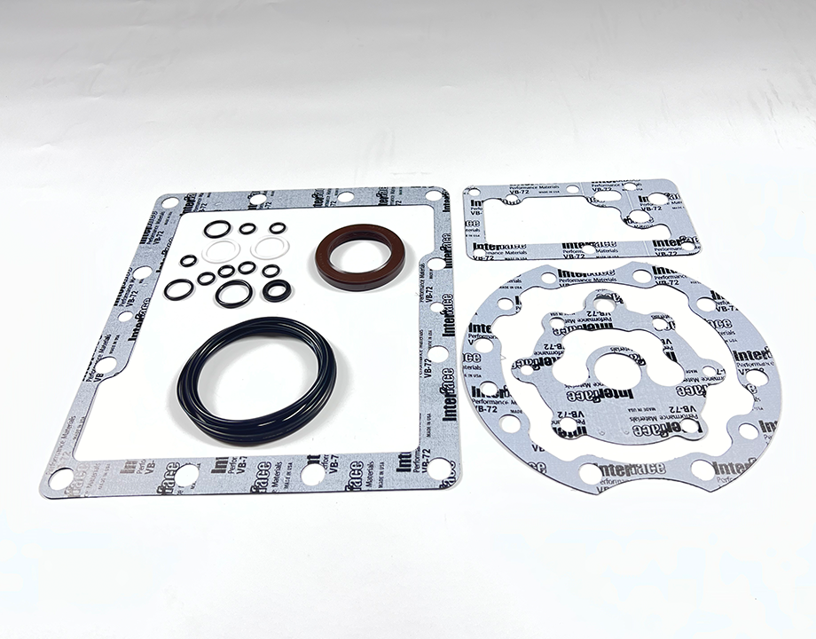 Eaton 54 (64)