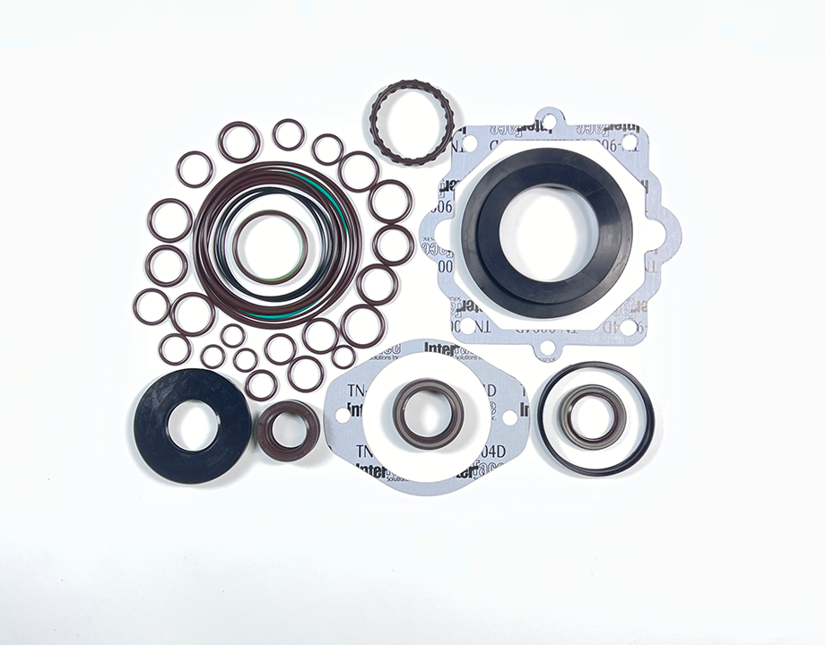 Danfoss MPT044
