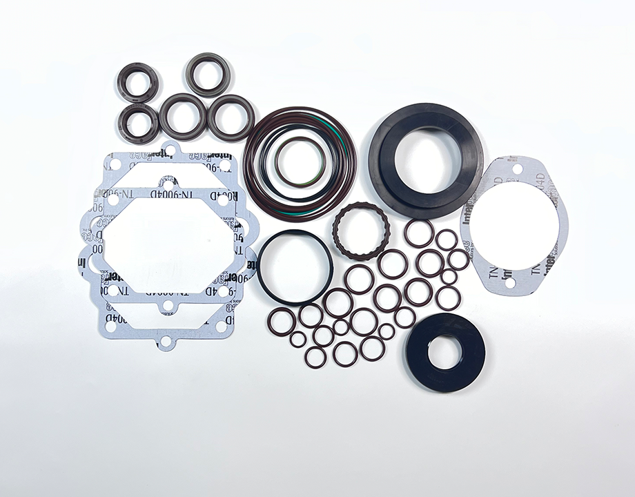 Danfoss MPT044