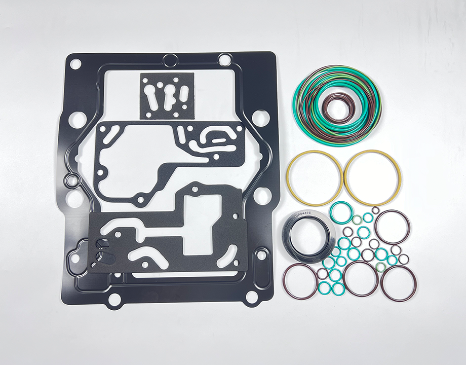Danfoss 90R250