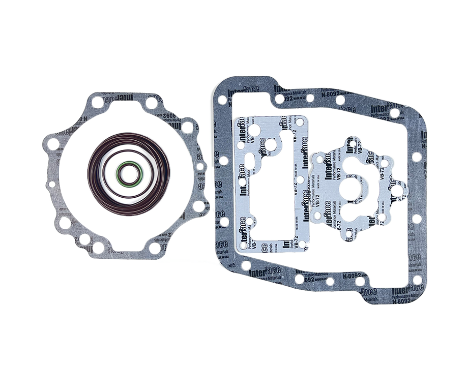 Eaton 7620
