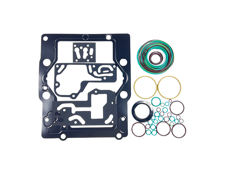 Danfoss 90R250