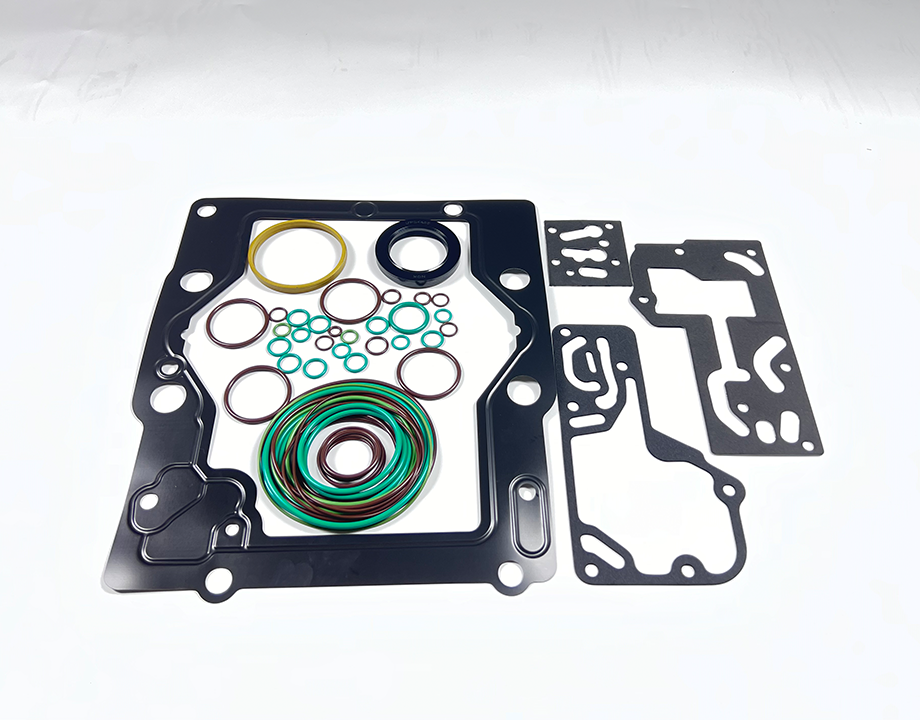 دانفوس 90R250
