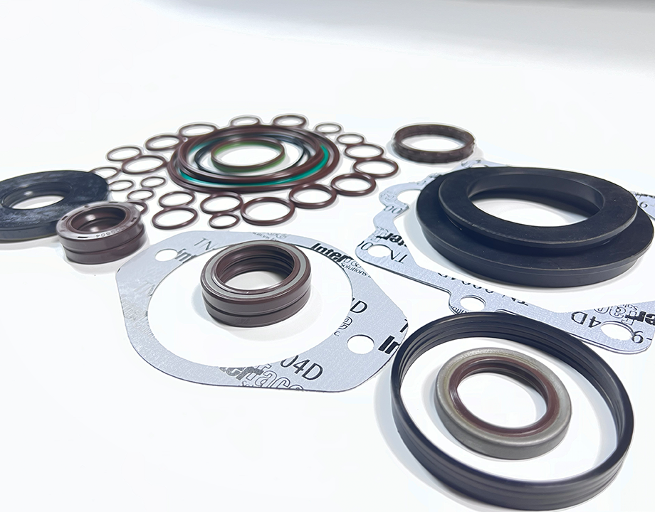 Danfoss MPT044