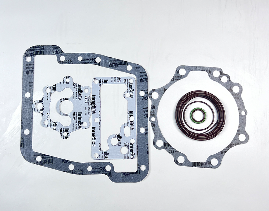 Eaton 7620
