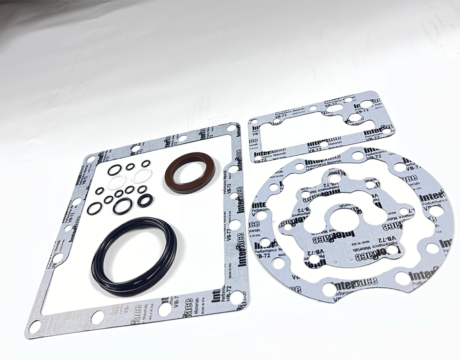 Eaton 54 (64)