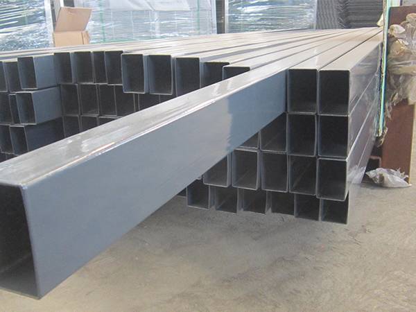 Raw Material Purchase