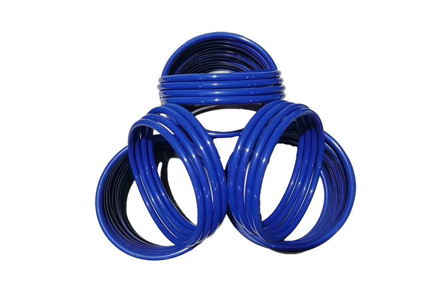 O-Ring