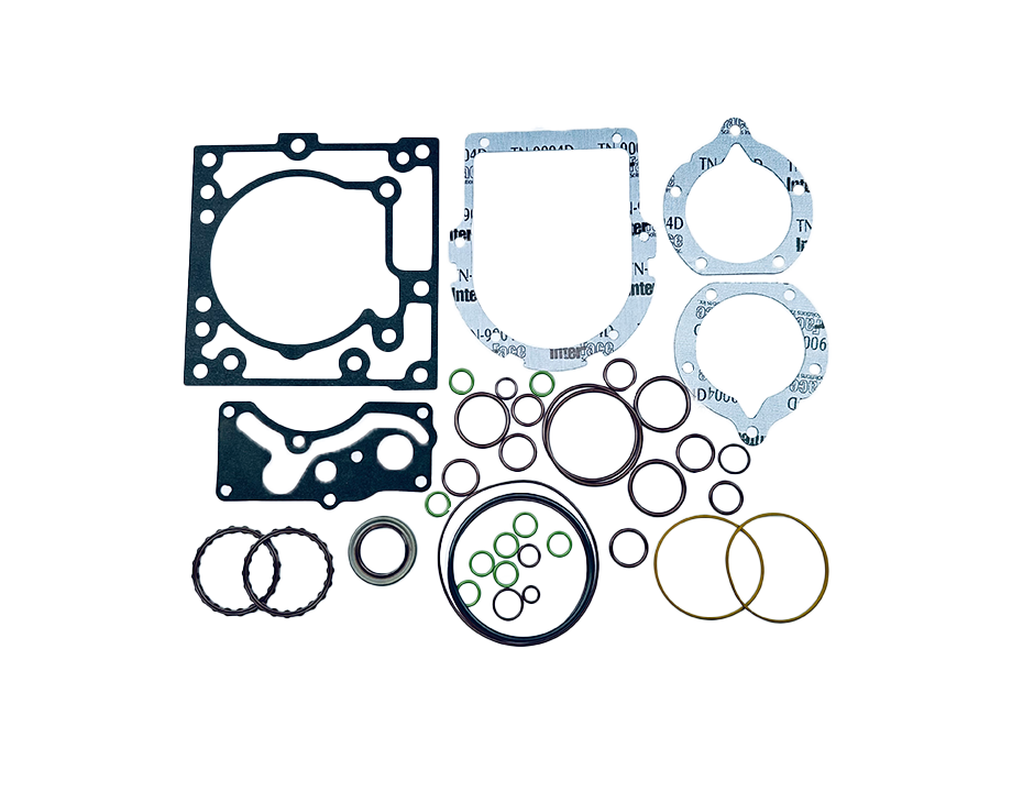 Danfoss