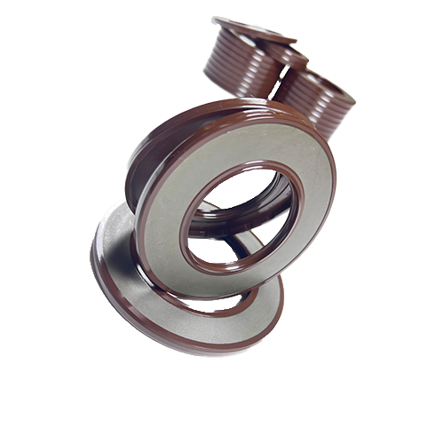 Oil Seal