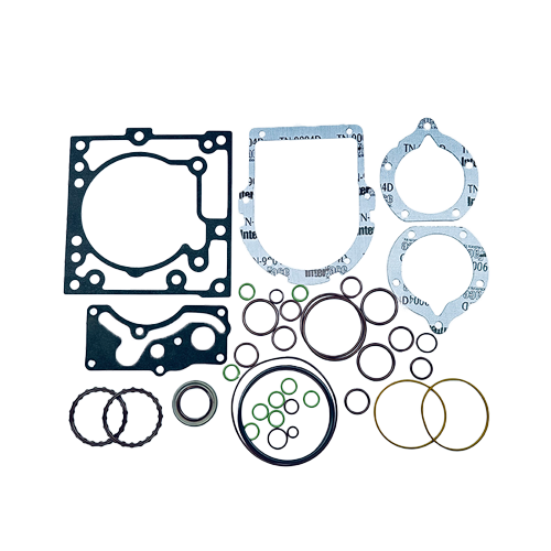 Repair Kit