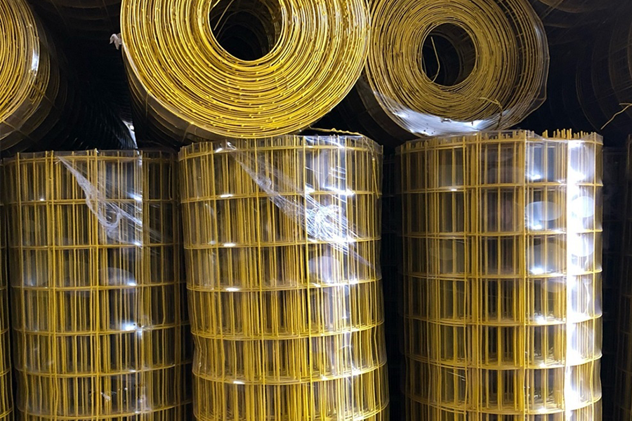 在线留言