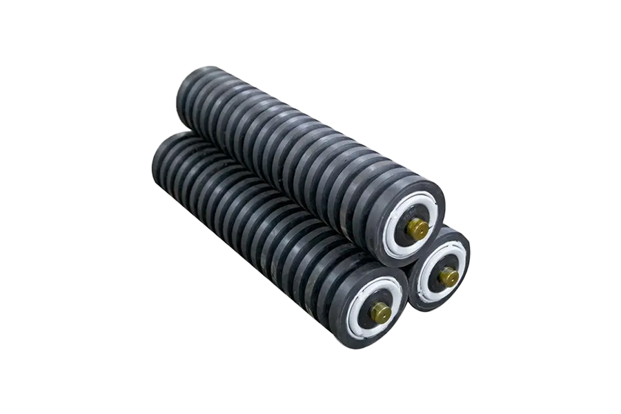 Roller