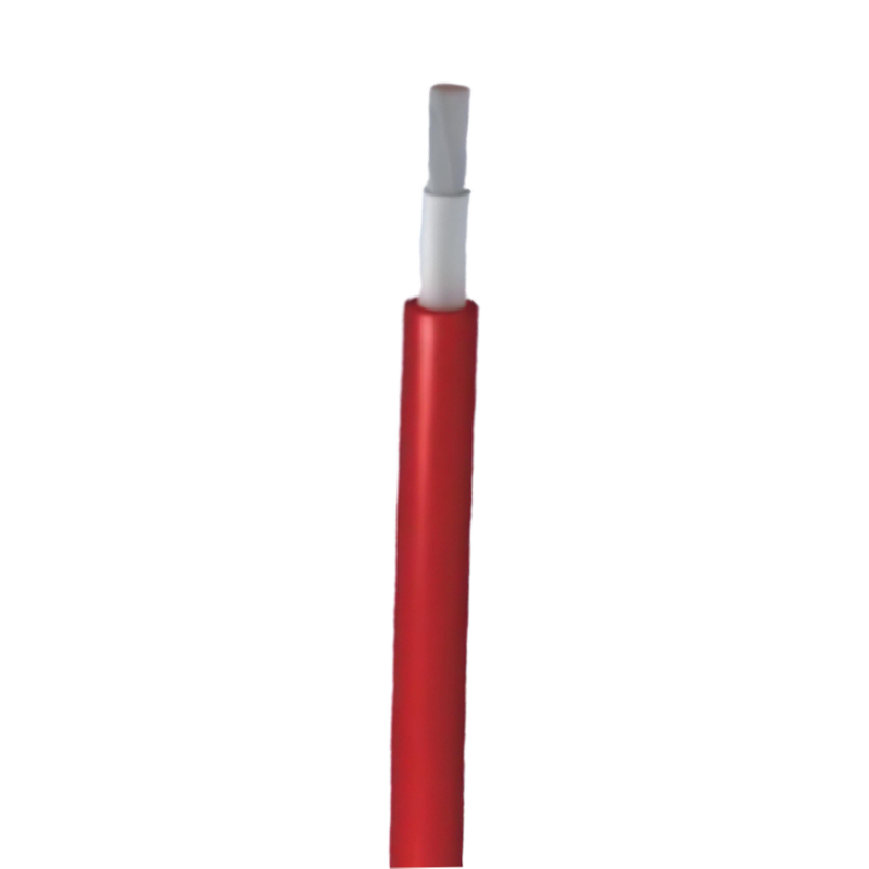 Photovoltaic Cable