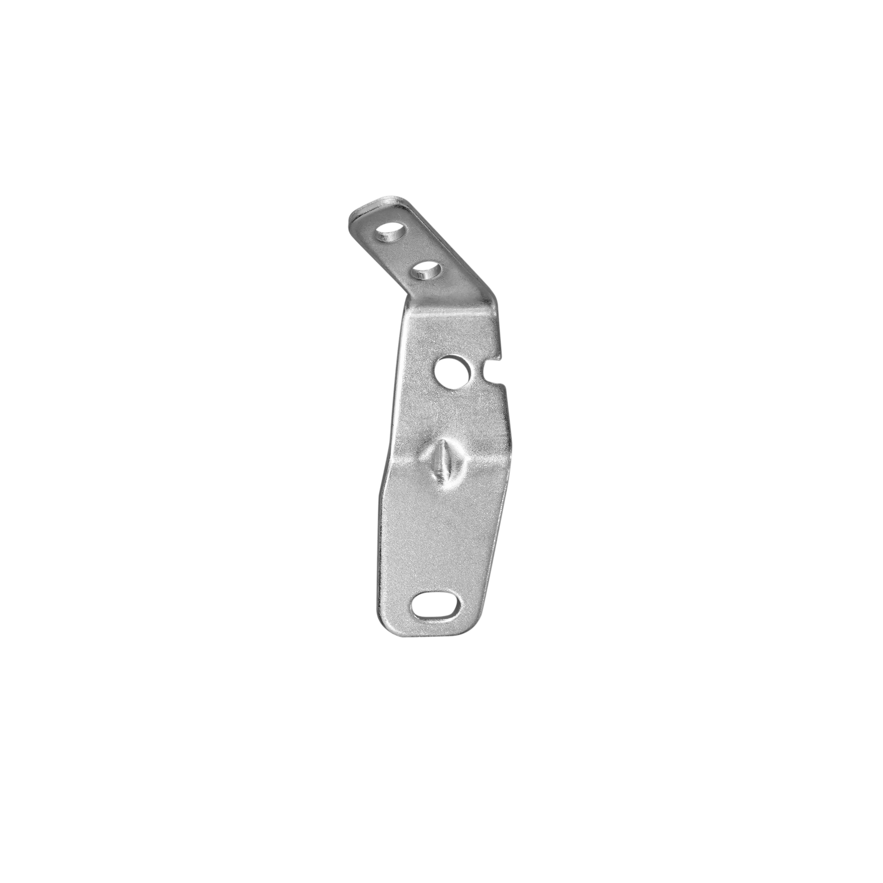 Wiring harness bracket