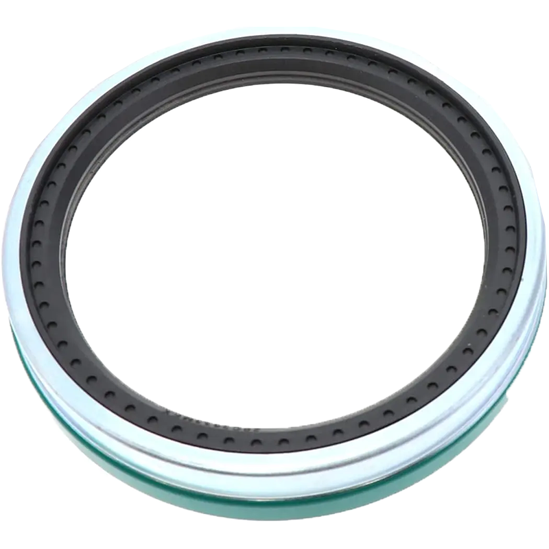 CR Oil Seal