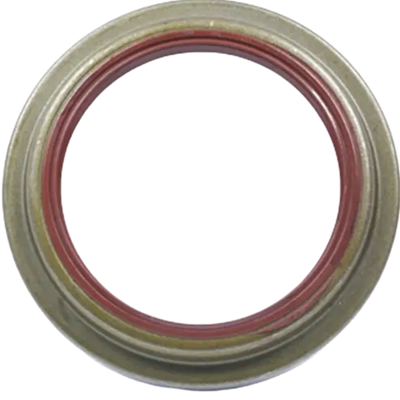 Wheel hub oil seal 117*174*16/28 1-09625-350-0Isuzu wheel hub oil seal