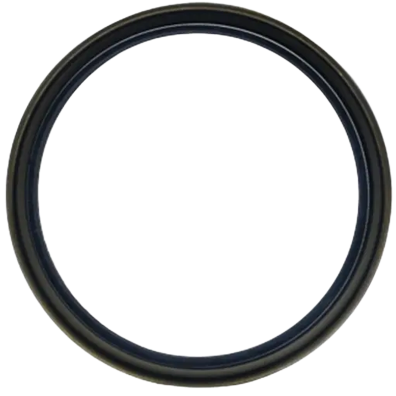 Balance shaft oil seal 165*195*19*21.5 AZ8518E F4200 ME389006 12857-16700