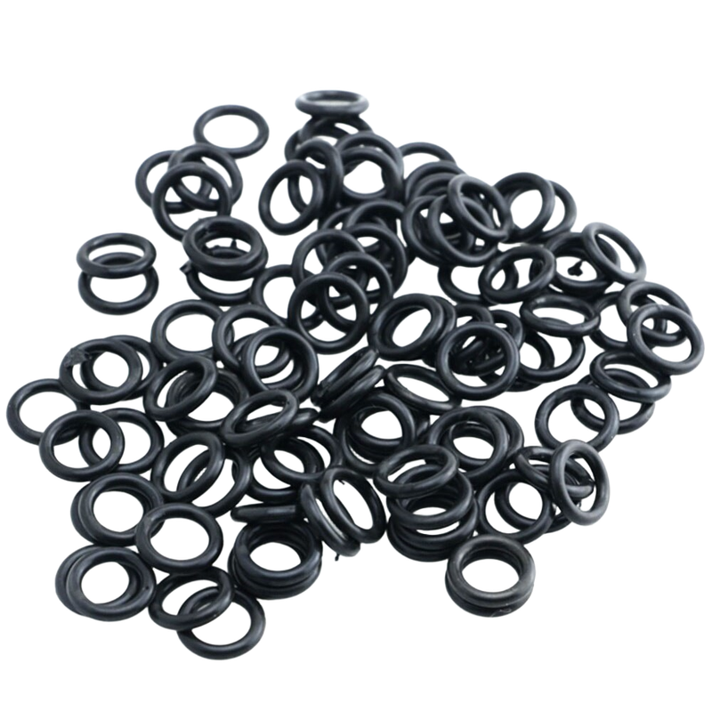 O-Ring