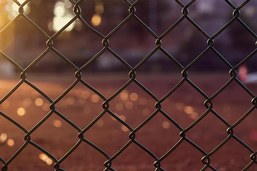Field Fencing: The Ideal Choice for Global Farms