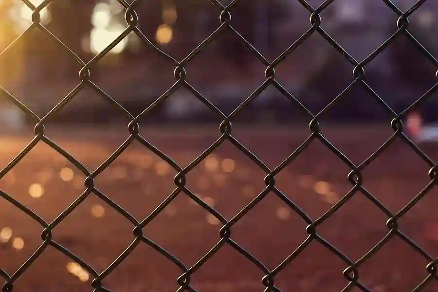 Field Fencing: The Ideal Choice for Global Farms