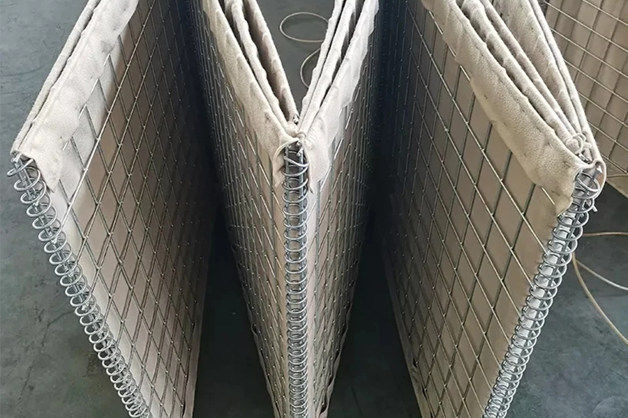 在线留言