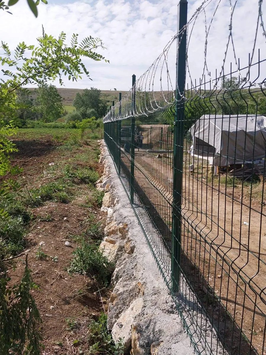 Примеры применения