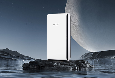 Osilek Electrical Equipment Co., Ltd. lanza una máquina de desinfección y purificación de aire sin filtros ni consumibles, una nueva opción para la protección del medio ambiente y la salud.