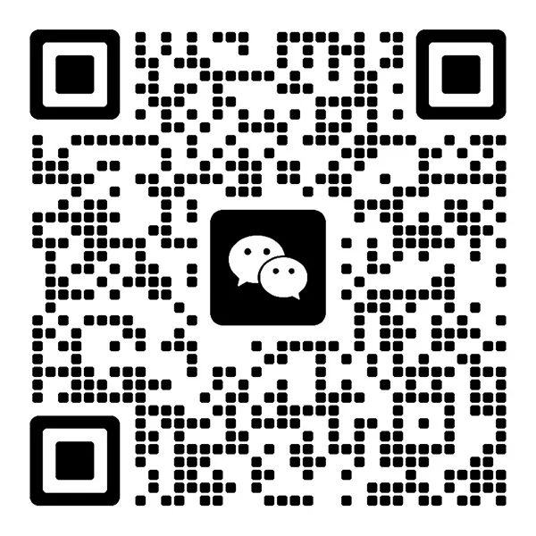 WeChat
