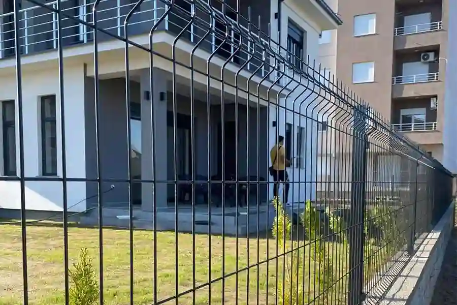 Casos de aplicación
