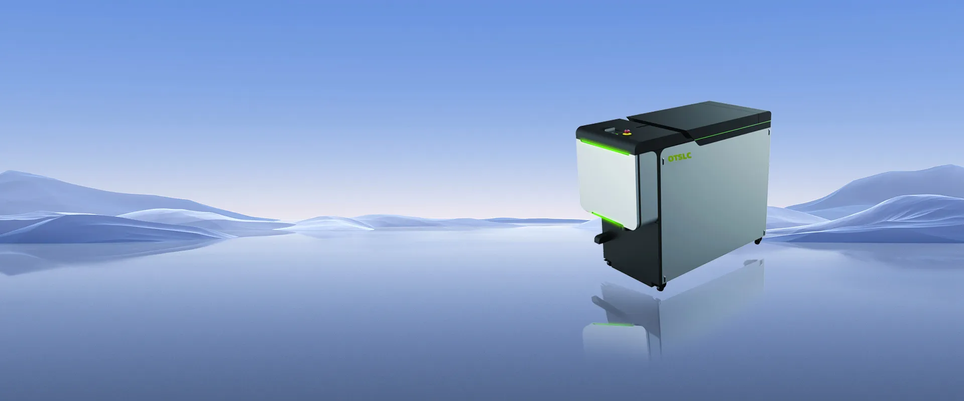 Kitchen waste reduction equipment