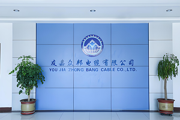 The demand for wire and cable industry is rising, and Youjia Zhongbang seizes the opportunity