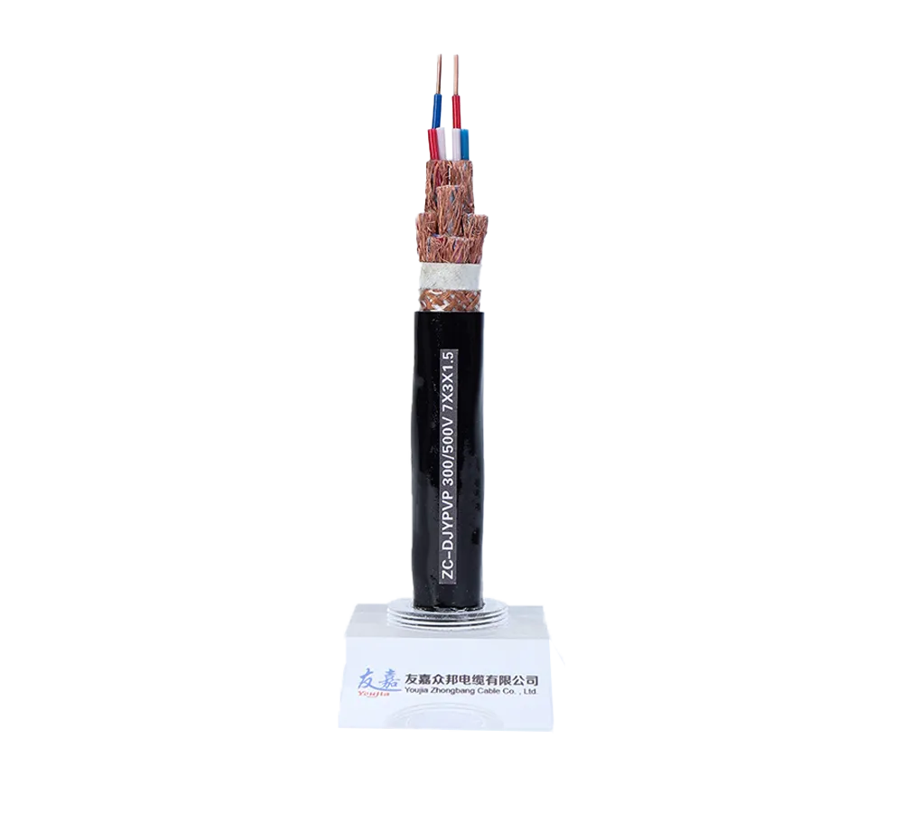 Computer Cable1