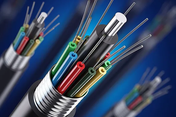 Youjia Zhongbang Cable Co., Ltd. has achieved a breakthrough in production capacity and its market presence continues to expand.
