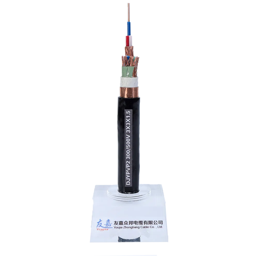 Cable de computadora2