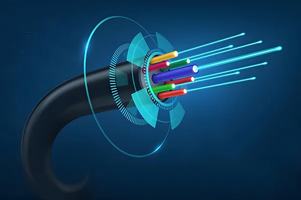 Especificaciones técnicas para el control de calidad de todo el proceso de fabricación de alambres y cables YJZB