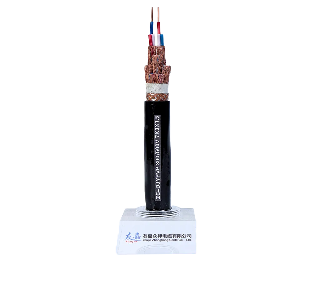Cable de computadora