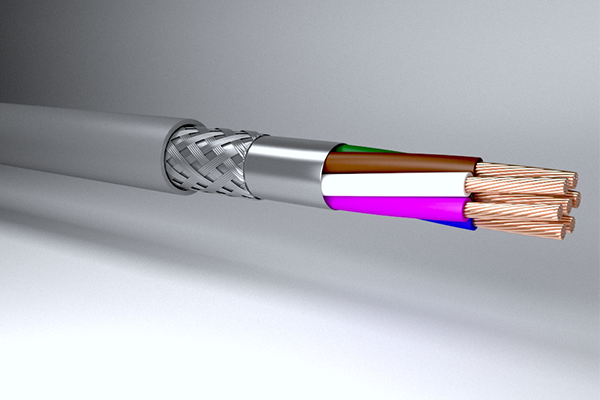 Мастерство создает качество, а технологии ведут в будущее - Анализ основных технологий проводов и кабелей серии «Zhongbang» компании Youjia Zhongbang