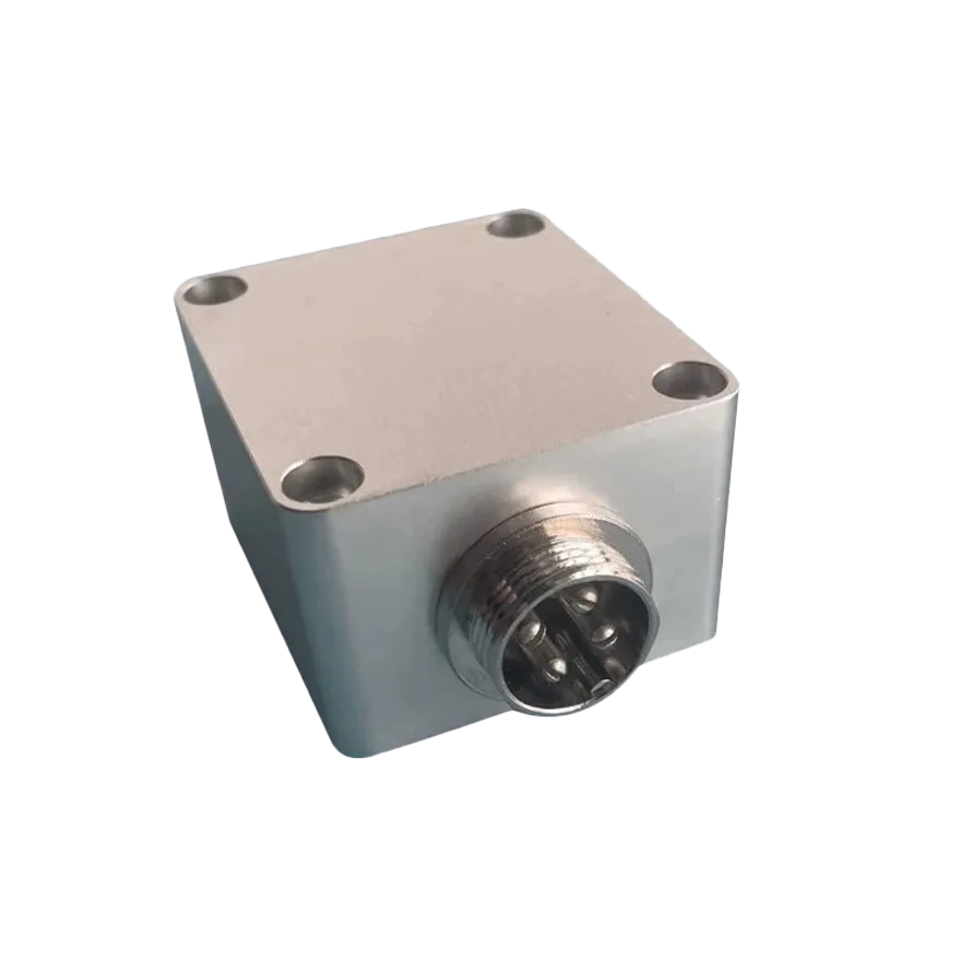 Amplificador del cabezal de corte de la máquina de corte por láser