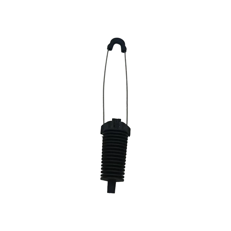 PA500楔形拉线夹