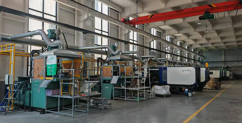 沧州永佳通讯产品助力区域 FTTH 网络建设升级