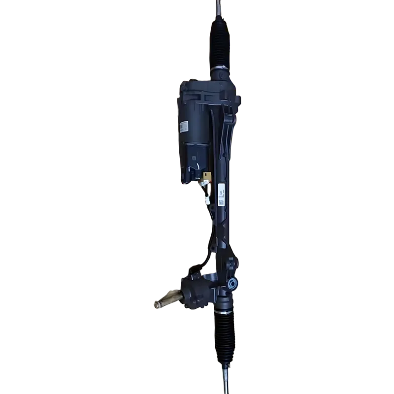 EPS electronic steering gear