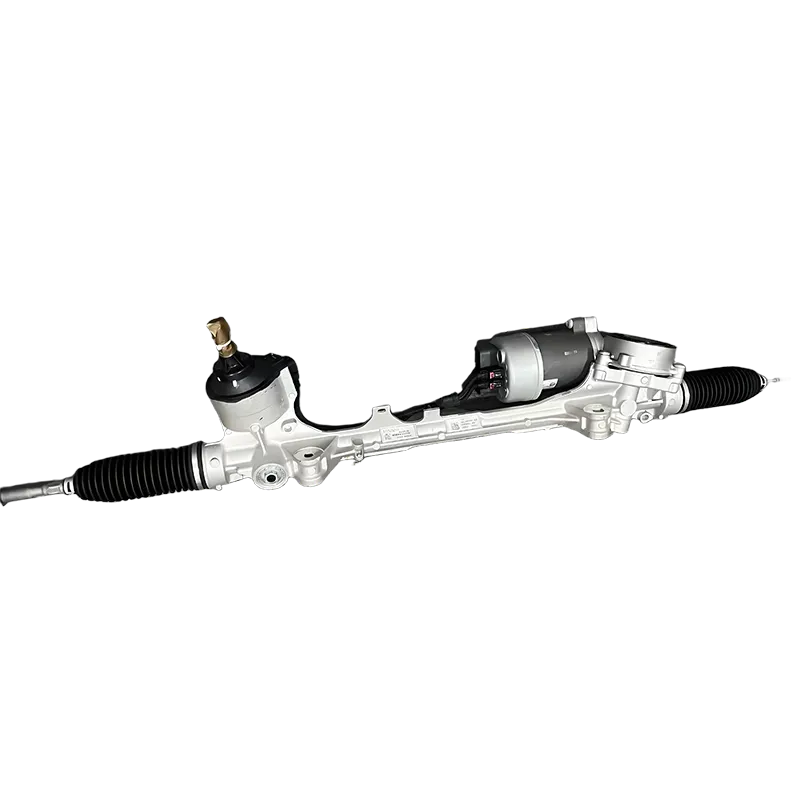 EPS electronic steering gear