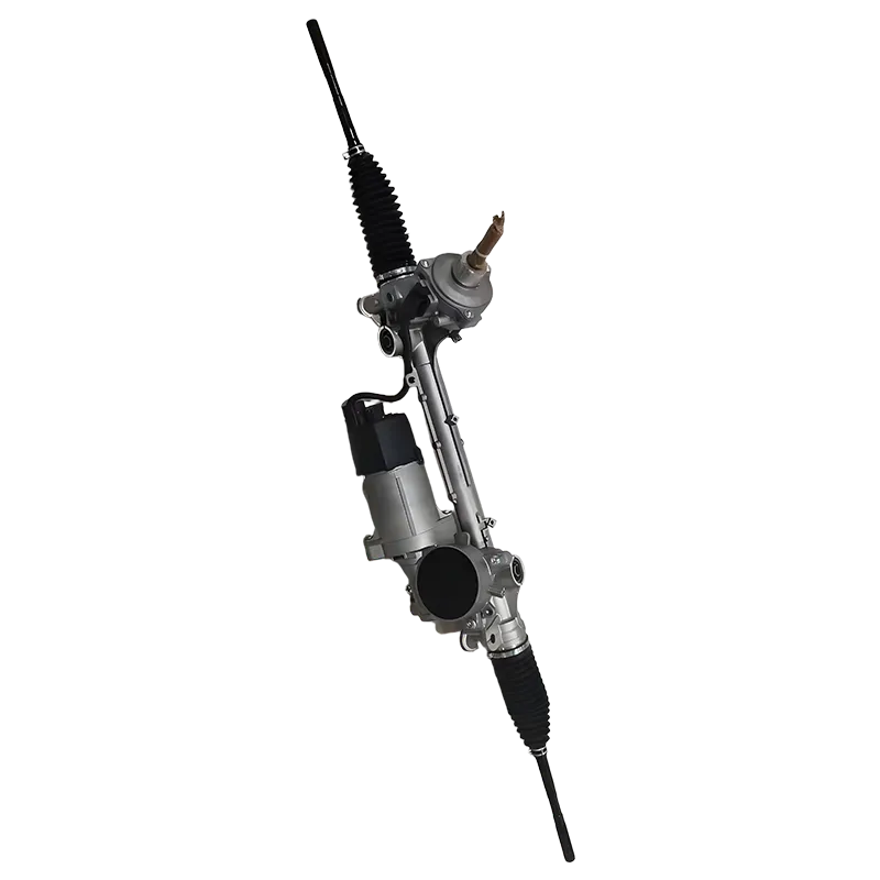 EPS electronic steering gear