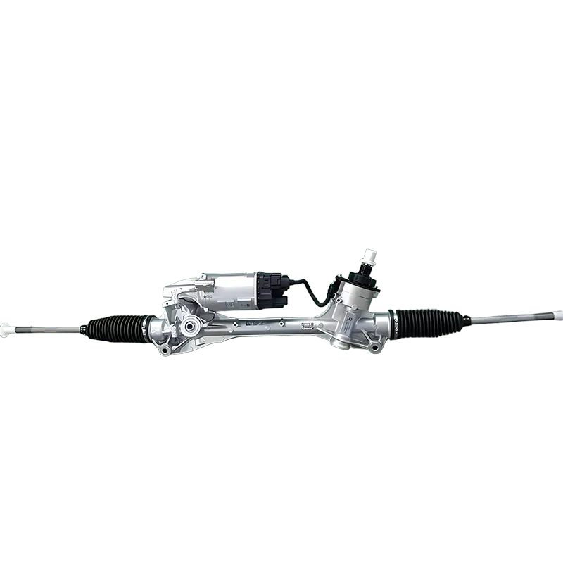 EPS electronic steering gear