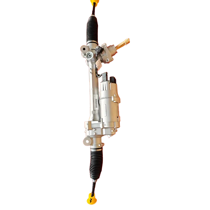 EPS electronic steering gear