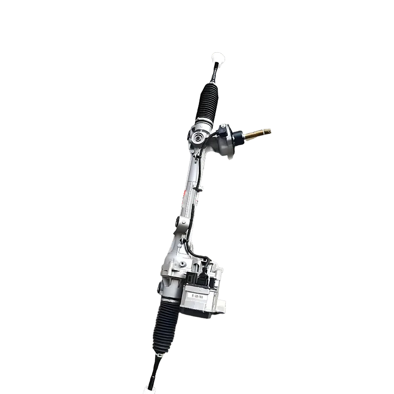 EPS electronic steering gear
