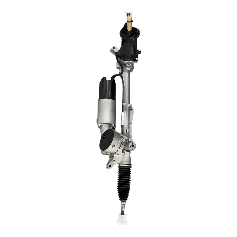 EPS electronic steering gear