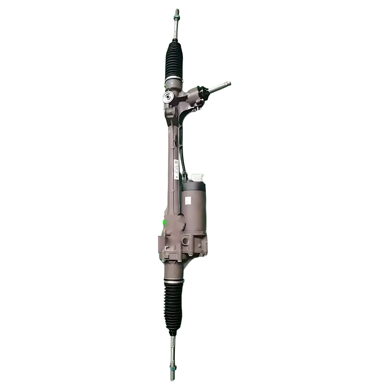 EPS electronic steering gear